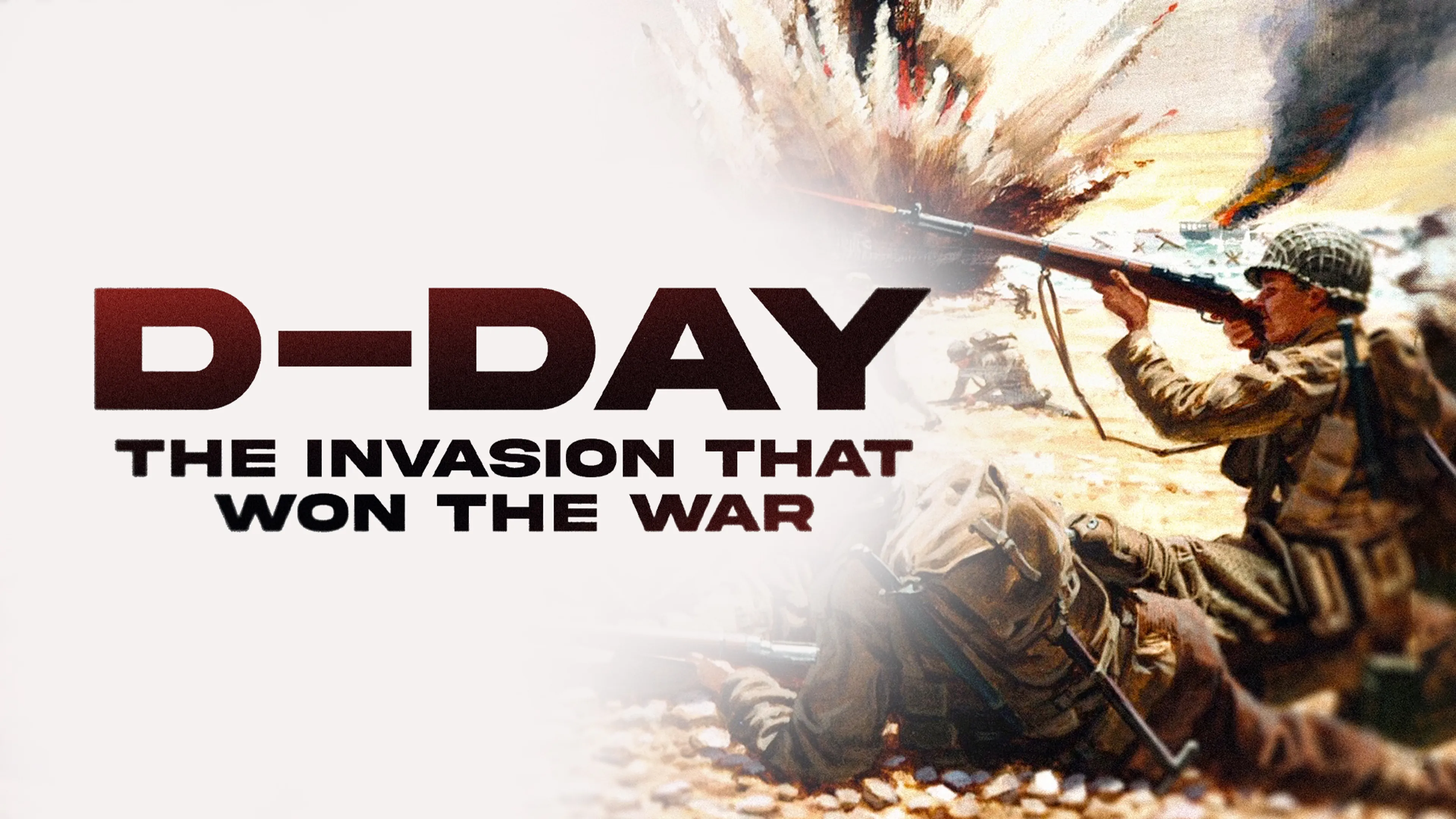 Title poster image
